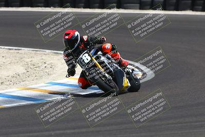 media/Jul-19-2025-TrackDaz (Sat) [[ff1509a44a]]/A Group/2pm (Turn 6)/